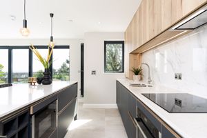 Photo 15- click for photo gallery